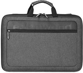 Maletin EDENWOOD 17 " Laptop Bag