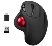 Raton MOBILITY Trackball