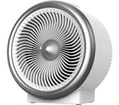 Termoventilador VALBERG VAL-H&F20 cool&hot