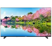 TV EDENWOOD ED65A09UHD-VE