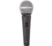 MICRÓFONO CRYSTALSOUND DMC100