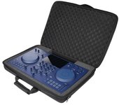 Bolsa PIONEER DJ para OMNIS DUO