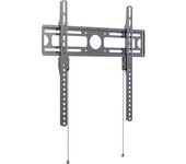 Soporte de pared para TV EDENWOOD F2 fijo de 32" a 60"