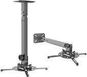 Soporte para proyector de video EDENWOOD