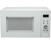 Microondas VALBERG MWO 30 E W 902C