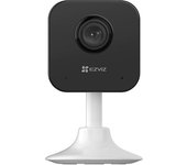 Cámara de Seguridad EZVIZ H1C interna Full HD