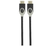 Cable EDENWOOD HDMI 5M 4K