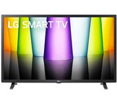 TV 32" LG 32LQ630B SMART TV