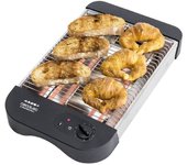 Tostador horizontal CECOTEC EasyToast Basic