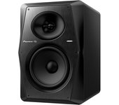 Altavoz amplificado PIONEER DJ VM-70