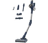 Aspirador escoba VALBERG CYCLONIC S10 FLEX
