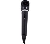 Micrófono MYDEEJAY MDJ-01