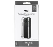Carcasa WE para iPhone 14