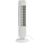 Ventilador de torre VALBERG EX-T80-2020
