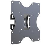 Soporte de pared para TV EDENWOOD I1 inclinable de 19" a 32"