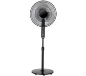 Ventilador de pie VALBERG INES-B-KOOL