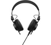Auriculares diadema PIONEER DJ HDJ-CX negro