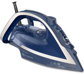 Plancha de vapor CALOR FV6830C0