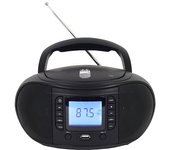 Radio CD EDENWOOD RCD D11 USB