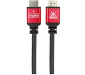 Cable EDENWOOD HDMI 8K 1M50