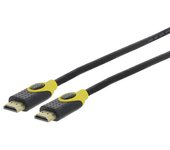 Cable EDENWOOD HDMI 7,5M 4K