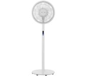 Ventilador de pie VALBERG U-GO-Fresh