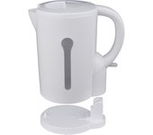 Hervidor HIGH ONE HO-K170W 1,7L 2200W - blanco