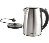 Hervidor COSYLIFE CL-K3017BX 3000W