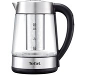 Hervidor TEFAL BJ750D10 2 en 1