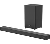 Barra de sonido EDENWOOD BDS C55 ATMOS