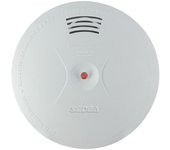 Detector de humo SEDEA autónomo