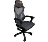 SILLA GAMING THE G-LAB RHODIUM ATOM