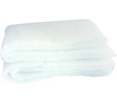 Filtro antigrasa para campana extractora