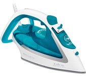 Plancha de vapor CALOR FV5721C0
