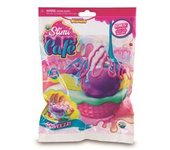 Slimi Café Squishies Pastelitos (varios modelos)