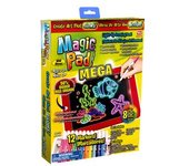 Magic Pad Mega