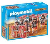 Playmobil - Legionarios - 5393