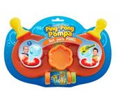 Ping Pong Pompa (varios modelos)