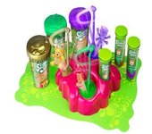 Slimy - Fábrica de Slimy