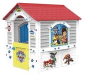 Patrulla Canina - La Casita de Patrulla Canina