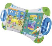 Vtech - Magi Book Aprendizaje Interactivo color Verde