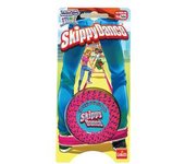 Skippy Dance (varios colores)