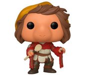 Funko Pop! Television - The Dark Crystal - Hup