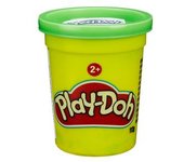 Play-Doh - Bote Individual (varios modelos)