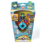 SuperThings - Power Band (varios modelos)