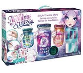 Educa Borrás - Nebulous Stars - Tarros de los Deseos Nebulia