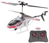 Xtrem Raiders - Condor