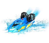 Exost - Hover Racer
