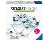 Ravensburger - Gravitrax Starter Set