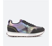 Munich Next 09 8215009 Gris 38 Gris